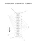 Method and Apparatus for Removing Residual Tissue from Parent Rolls diagram and image