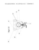 Method and Apparatus for Removing Residual Tissue from Parent Rolls diagram and image