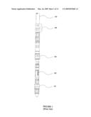 Pressure Containment Devices and Methods of Using Same diagram and image