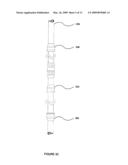 Pressure Containment Devices and Methods of Using Same diagram and image