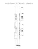 Pressure Containment Devices and Methods of Using Same diagram and image