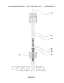 Pressure Containment Devices and Methods of Using Same diagram and image