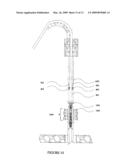 Pressure Containment Devices and Methods of Using Same diagram and image