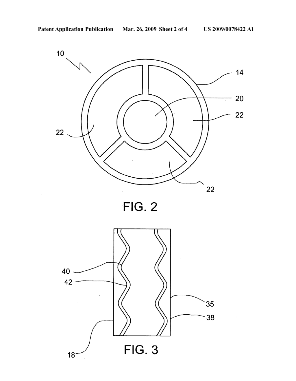 ENCLOSED CIRCULATION TOOL FOR A WELL - diagram, schematic, and image 03