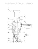 ENCLOSED CIRCULATION TOOL FOR A WELL diagram and image