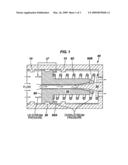 FLOW CONTROL SYSTEMS AND METHODS diagram and image