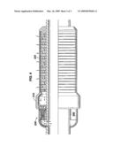 FLOW CONTROL SYSTEMS AND METHODS diagram and image