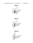 CONTRACTION JOINT SYSTEM diagram and image