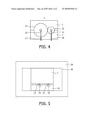 SNAP-ON-CONNECTOR diagram and image