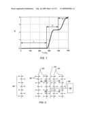 DRILLING SUBSURFACE WELLBORES WITH CUTTING STRUCTURES diagram and image