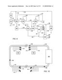 DRILLING SUBSURFACE WELLBORES WITH CUTTING STRUCTURES diagram and image