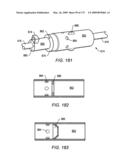 DRILLING SUBSURFACE WELLBORES WITH CUTTING STRUCTURES diagram and image