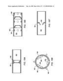 DRILLING SUBSURFACE WELLBORES WITH CUTTING STRUCTURES diagram and image