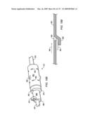 DRILLING SUBSURFACE WELLBORES WITH CUTTING STRUCTURES diagram and image