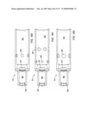 DRILLING SUBSURFACE WELLBORES WITH CUTTING STRUCTURES diagram and image