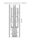 DRILLING SUBSURFACE WELLBORES WITH CUTTING STRUCTURES diagram and image