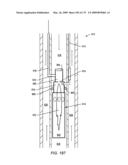 DRILLING SUBSURFACE WELLBORES WITH CUTTING STRUCTURES diagram and image