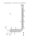 DRILLING SUBSURFACE WELLBORES WITH CUTTING STRUCTURES diagram and image