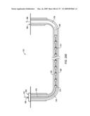 DRILLING SUBSURFACE WELLBORES WITH CUTTING STRUCTURES diagram and image