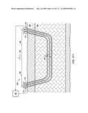 DRILLING SUBSURFACE WELLBORES WITH CUTTING STRUCTURES diagram and image