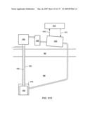 DRILLING SUBSURFACE WELLBORES WITH CUTTING STRUCTURES diagram and image