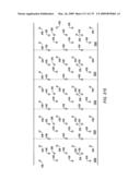 DRILLING SUBSURFACE WELLBORES WITH CUTTING STRUCTURES diagram and image