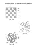 DRILLING SUBSURFACE WELLBORES WITH CUTTING STRUCTURES diagram and image