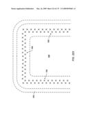 DRILLING SUBSURFACE WELLBORES WITH CUTTING STRUCTURES diagram and image