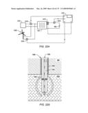 DRILLING SUBSURFACE WELLBORES WITH CUTTING STRUCTURES diagram and image