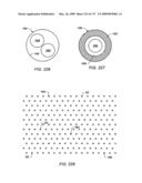 DRILLING SUBSURFACE WELLBORES WITH CUTTING STRUCTURES diagram and image