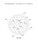 DRILLING SUBSURFACE WELLBORES WITH CUTTING STRUCTURES diagram and image