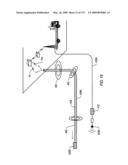 DRILLING SUBSURFACE WELLBORES WITH CUTTING STRUCTURES diagram and image