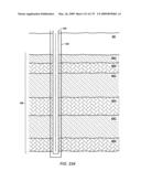 DRILLING SUBSURFACE WELLBORES WITH CUTTING STRUCTURES diagram and image