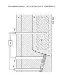 DRILLING SUBSURFACE WELLBORES WITH CUTTING STRUCTURES diagram and image