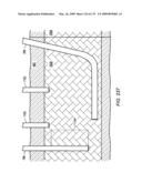 DRILLING SUBSURFACE WELLBORES WITH CUTTING STRUCTURES diagram and image