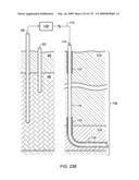 DRILLING SUBSURFACE WELLBORES WITH CUTTING STRUCTURES diagram and image