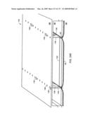 DRILLING SUBSURFACE WELLBORES WITH CUTTING STRUCTURES diagram and image