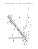 DRILLING SUBSURFACE WELLBORES WITH CUTTING STRUCTURES diagram and image