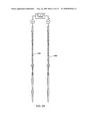 DRILLING SUBSURFACE WELLBORES WITH CUTTING STRUCTURES diagram and image