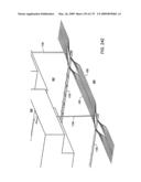 DRILLING SUBSURFACE WELLBORES WITH CUTTING STRUCTURES diagram and image