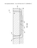 DRILLING SUBSURFACE WELLBORES WITH CUTTING STRUCTURES diagram and image