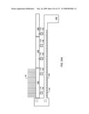 DRILLING SUBSURFACE WELLBORES WITH CUTTING STRUCTURES diagram and image