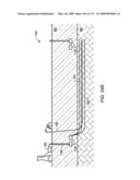 DRILLING SUBSURFACE WELLBORES WITH CUTTING STRUCTURES diagram and image