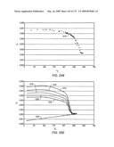 DRILLING SUBSURFACE WELLBORES WITH CUTTING STRUCTURES diagram and image