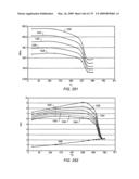 DRILLING SUBSURFACE WELLBORES WITH CUTTING STRUCTURES diagram and image