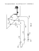 DRILLING SUBSURFACE WELLBORES WITH CUTTING STRUCTURES diagram and image