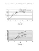 DRILLING SUBSURFACE WELLBORES WITH CUTTING STRUCTURES diagram and image