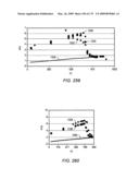 DRILLING SUBSURFACE WELLBORES WITH CUTTING STRUCTURES diagram and image