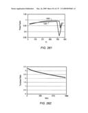 DRILLING SUBSURFACE WELLBORES WITH CUTTING STRUCTURES diagram and image