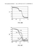 DRILLING SUBSURFACE WELLBORES WITH CUTTING STRUCTURES diagram and image